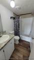 1235 Martin Road - Photo 16