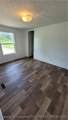 1235 Martin Road - Photo 17