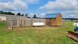 1235 Martin Road - Photo 23