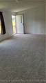 1235 Martin Road - Photo 3