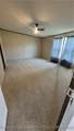 1235 Martin Road - Photo 5