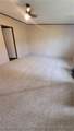 1235 Martin Road - Photo 6
