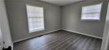 1304 9th Street - Photo 8