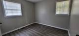 1304 9th Street - Photo 9