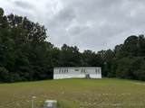 2828 Chimeny Brooke Road - Photo 1