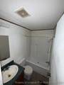 2828 Chimeny Brooke Road - Photo 11