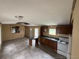 2828 Chimeny Brooke Road - Photo 4