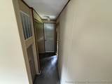 2828 Chimeny Brooke Road - Photo 5