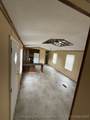 2828 Chimeny Brooke Road - Photo 6