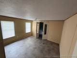 2828 Chimeny Brooke Road - Photo 7