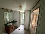 2828 Chimeny Brooke Road - Photo 9