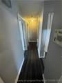 724 Carnegie Drive - Photo 23