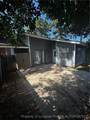 724 Carnegie Drive - Photo 24