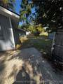 724 Carnegie Drive - Photo 25