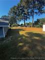 724 Carnegie Drive - Photo 26