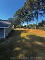 724 Carnegie Drive - Photo 27