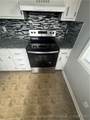 724 Carnegie Drive - Photo 29