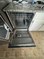 724 Carnegie Drive - Photo 30