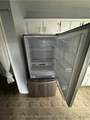724 Carnegie Drive - Photo 32