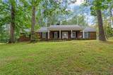 610 Maynard Lake Road - Photo 1