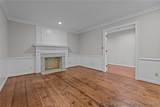 610 Maynard Lake Road - Photo 10