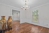 610 Maynard Lake Road - Photo 11
