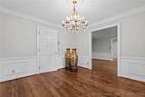 610 Maynard Lake Road - Photo 12