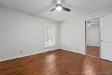 610 Maynard Lake Road - Photo 13