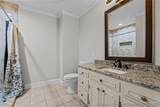 610 Maynard Lake Road - Photo 14