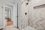 610 Maynard Lake Road - Photo 15