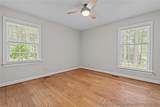 610 Maynard Lake Road - Photo 16