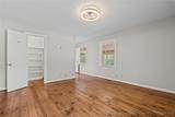 610 Maynard Lake Road - Photo 17