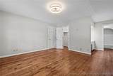 610 Maynard Lake Road - Photo 18