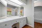 610 Maynard Lake Road - Photo 19