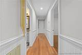 610 Maynard Lake Road - Photo 20