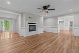 610 Maynard Lake Road - Photo 21