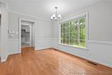 610 Maynard Lake Road - Photo 22