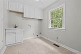 610 Maynard Lake Road - Photo 23