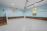 610 Maynard Lake Road - Photo 24