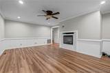 610 Maynard Lake Road - Photo 25