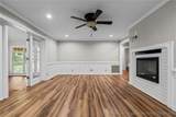 610 Maynard Lake Road - Photo 26