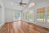610 Maynard Lake Road - Photo 27