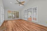 610 Maynard Lake Road - Photo 28
