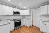 610 Maynard Lake Road - Photo 29