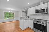 610 Maynard Lake Road - Photo 30