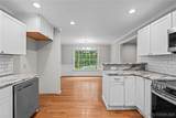 610 Maynard Lake Road - Photo 31
