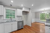 610 Maynard Lake Road - Photo 32