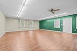 610 Maynard Lake Road - Photo 33