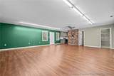 610 Maynard Lake Road - Photo 34