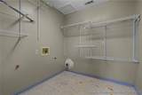610 Maynard Lake Road - Photo 35